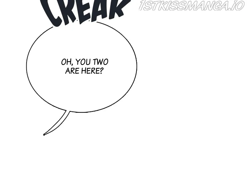 After School Lessons for Unripe Apples Chapter 73 - page 147