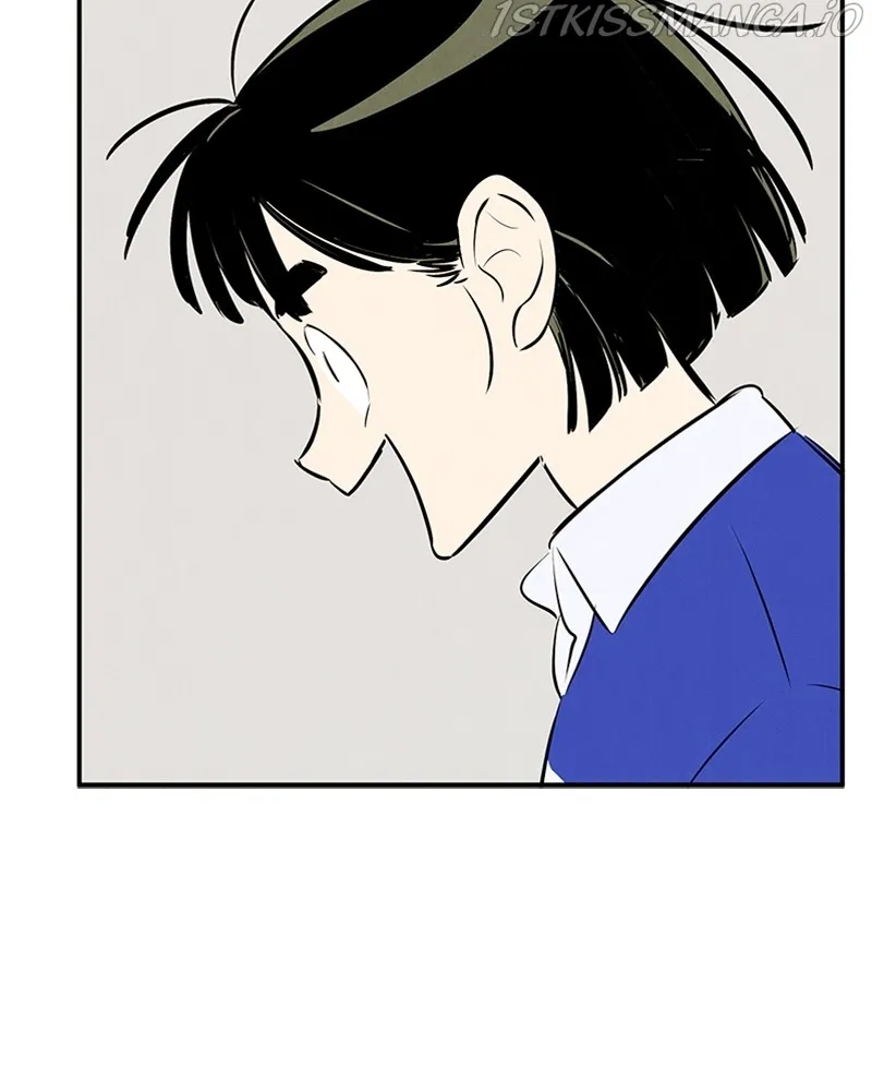 After School Lessons for Unripe Apples Chapter 73 - page 160