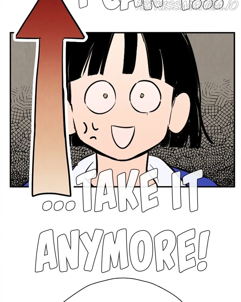 After School Lessons for Unripe Apples Chapter 73 - page 164