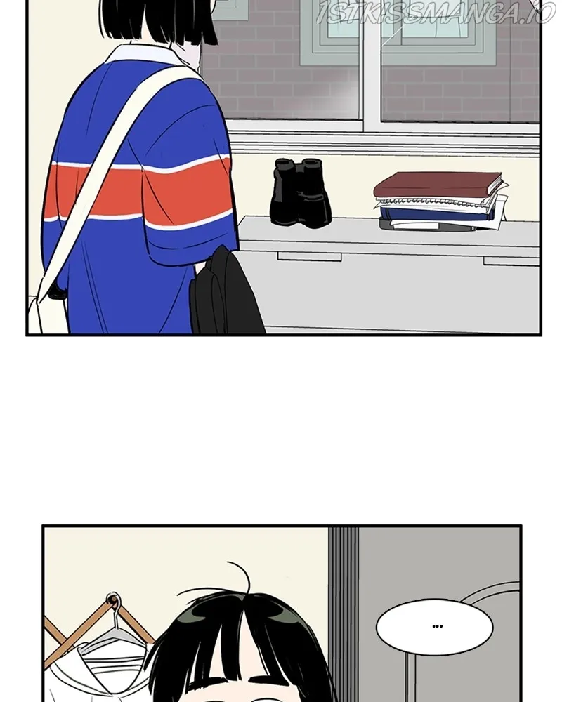 After School Lessons for Unripe Apples Chapter 73 - page 179