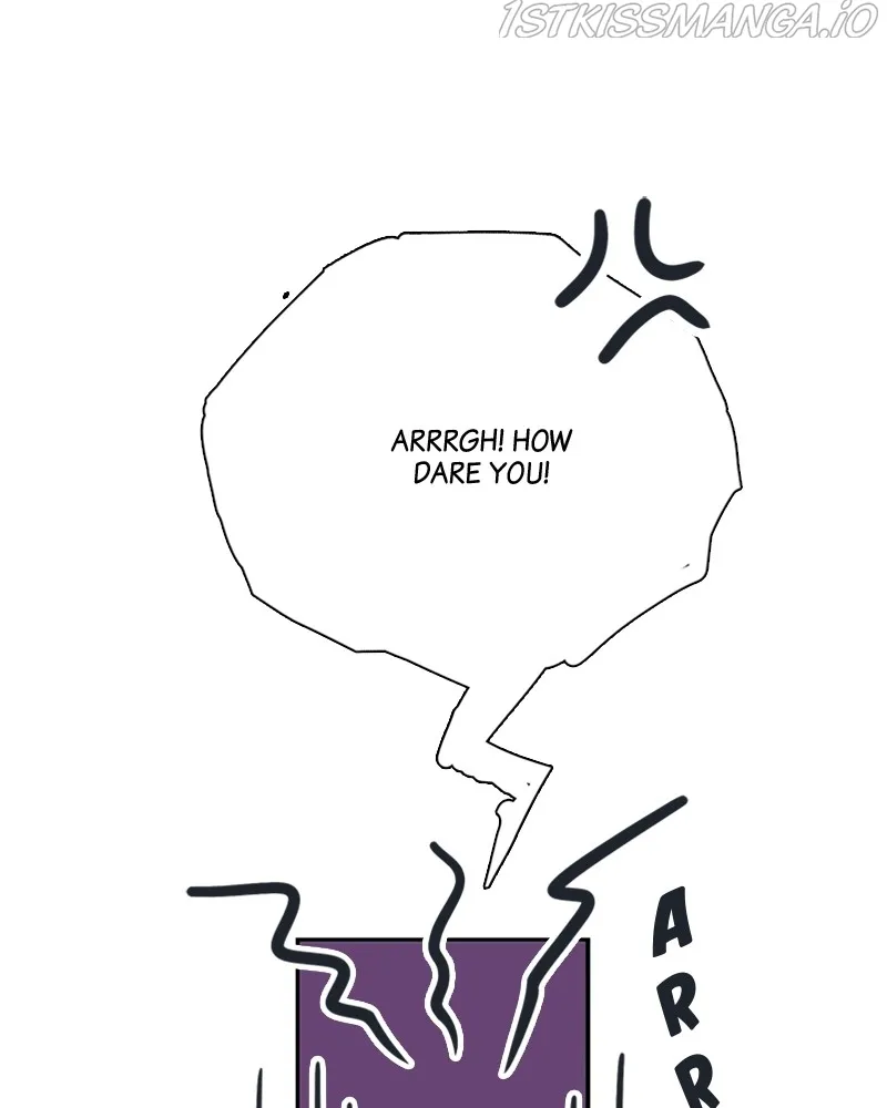 After School Lessons for Unripe Apples Chapter 73 - page 181