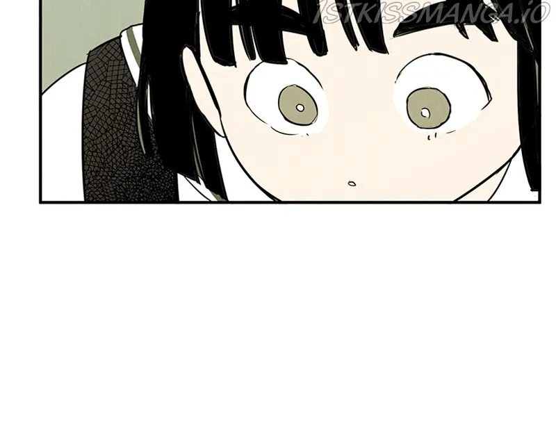 After School Lessons for Unripe Apples Chapter 73 - page 203