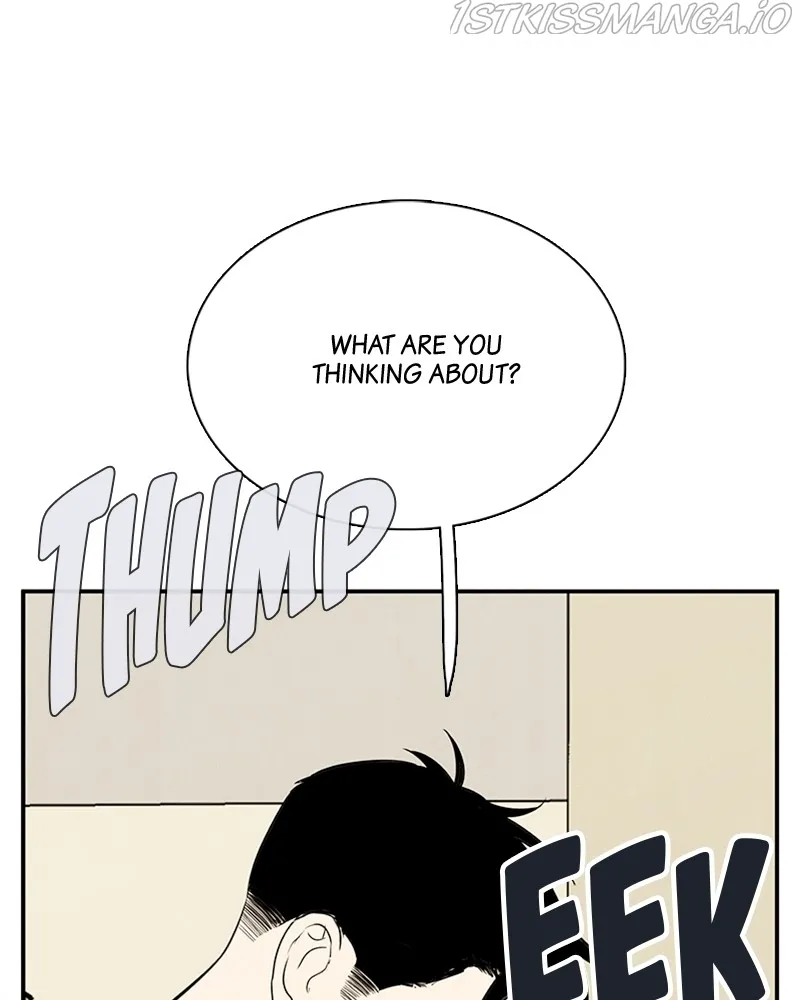 After School Lessons for Unripe Apples Chapter 73 - page 29