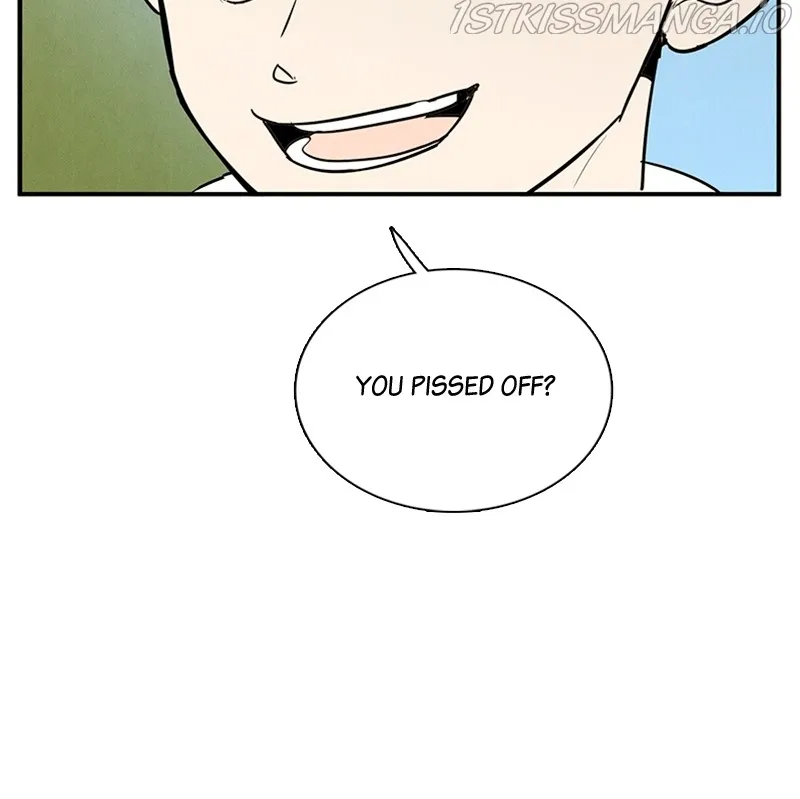 After School Lessons for Unripe Apples Chapter 73 - page 78