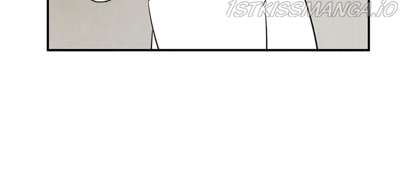 After School Lessons for Unripe Apples Chapter 73 - page 92