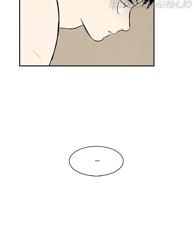 After School Lessons for Unripe Apples Chapter 71 - page 121