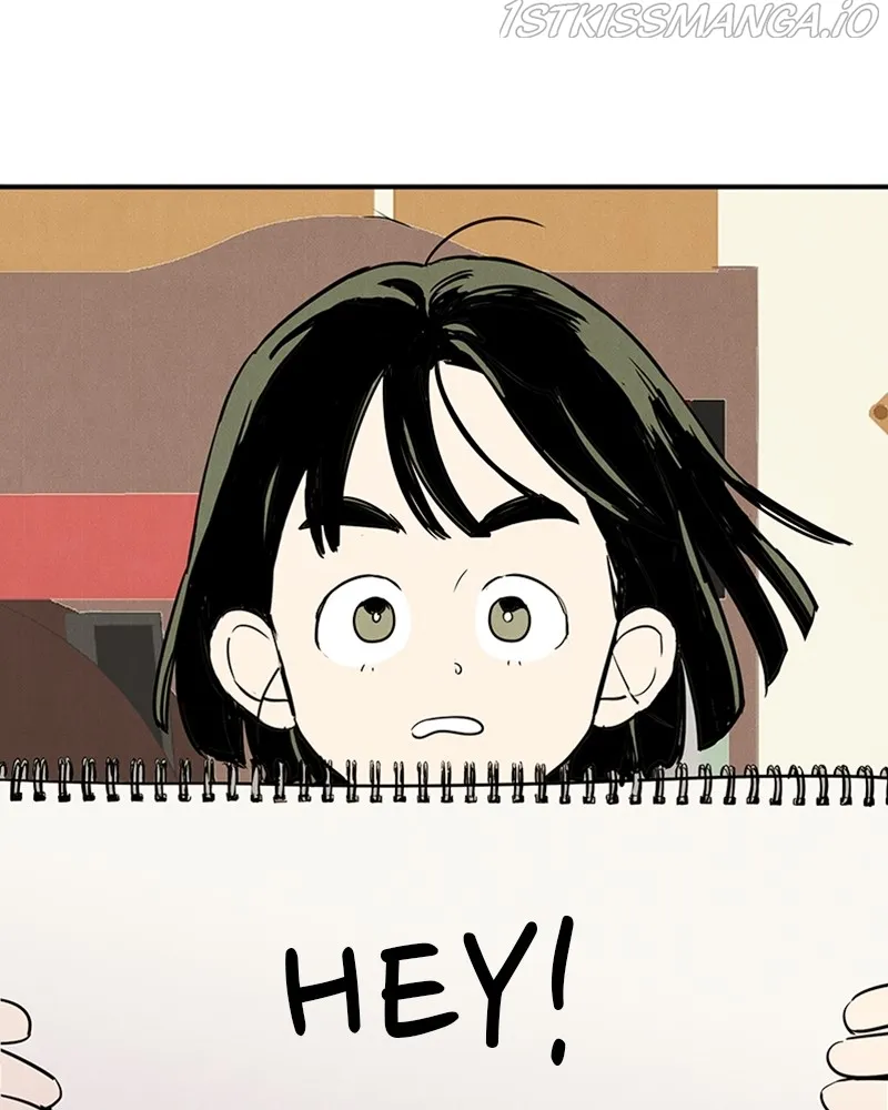 After School Lessons for Unripe Apples Chapter 71 - page 126