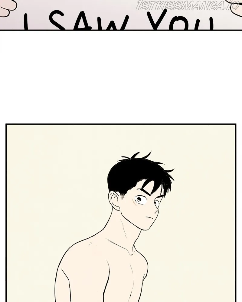 After School Lessons for Unripe Apples Chapter 71 - page 127