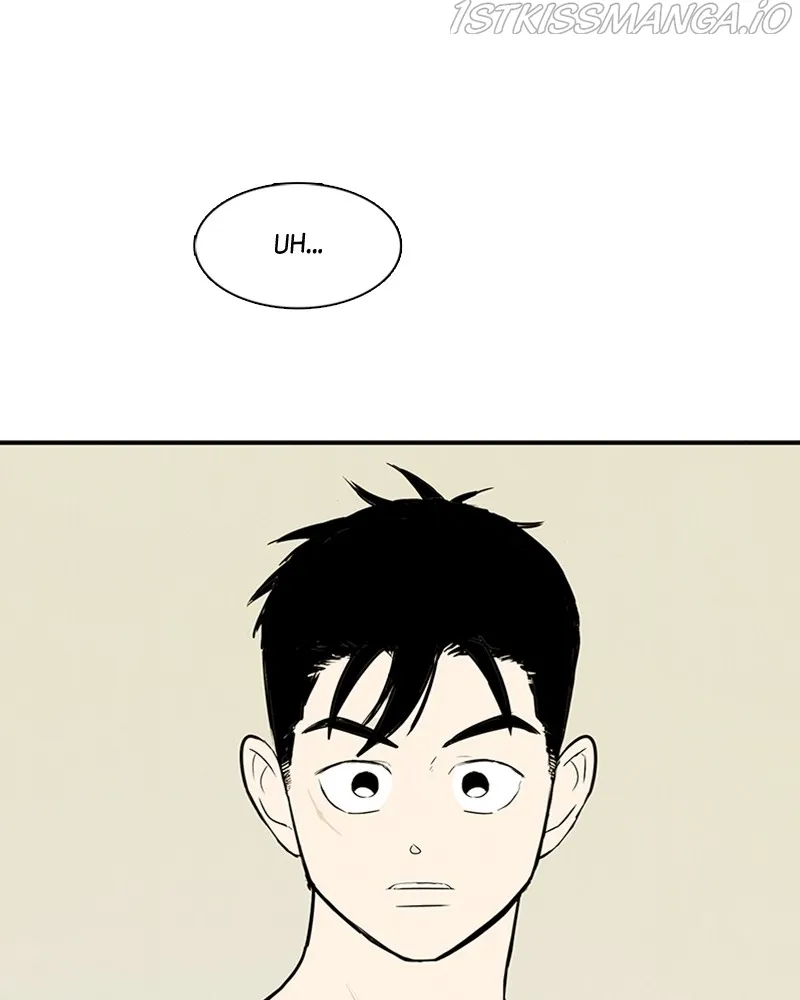 After School Lessons for Unripe Apples Chapter 71 - page 133