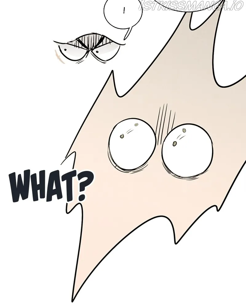 After School Lessons for Unripe Apples Chapter 71 - page 17