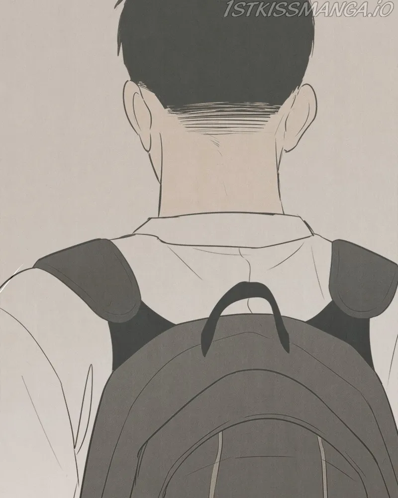 After School Lessons for Unripe Apples Chapter 71 - page 2
