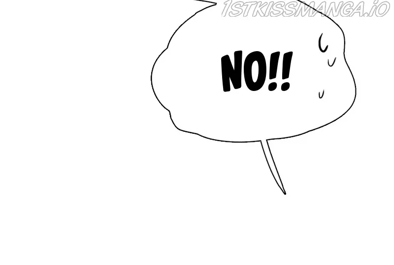 After School Lessons for Unripe Apples Chapter 71 - page 21