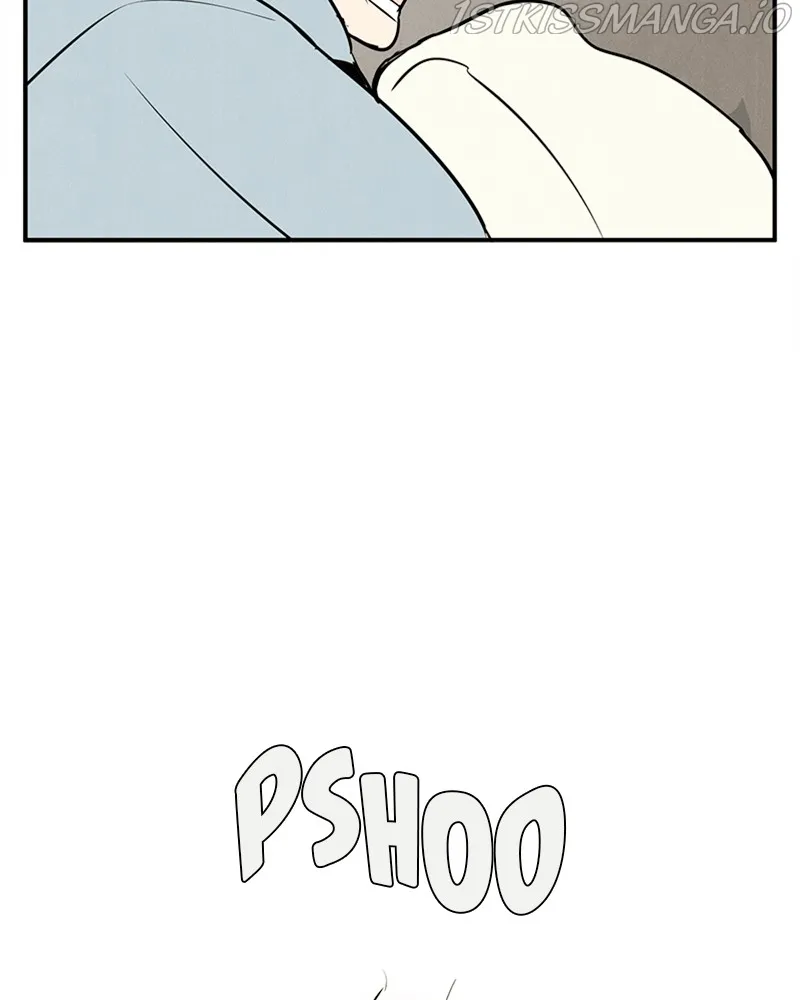 After School Lessons for Unripe Apples Chapter 71 - page 44