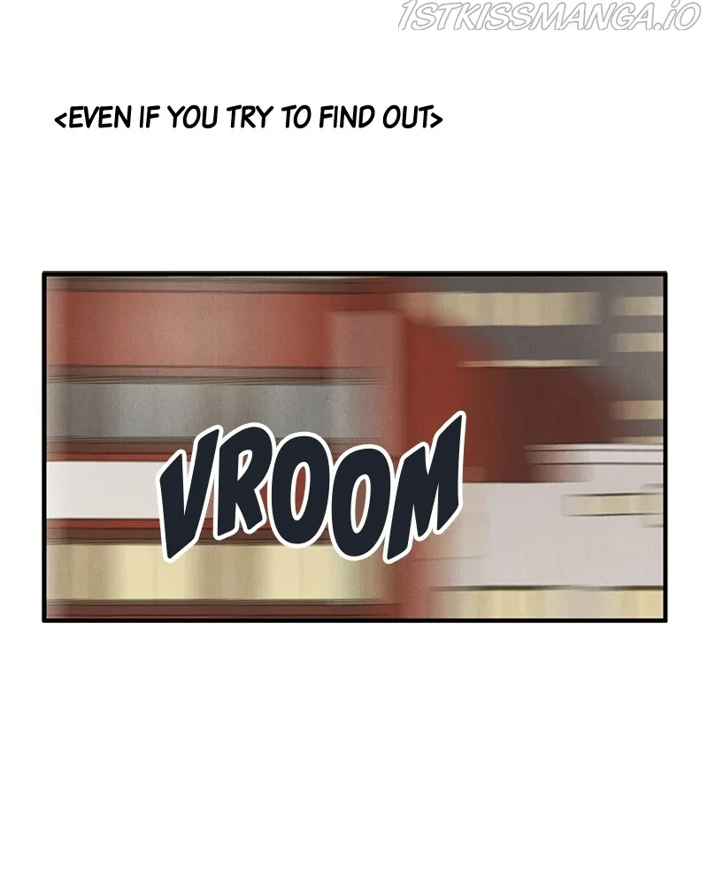 After School Lessons for Unripe Apples Chapter 71 - page 52
