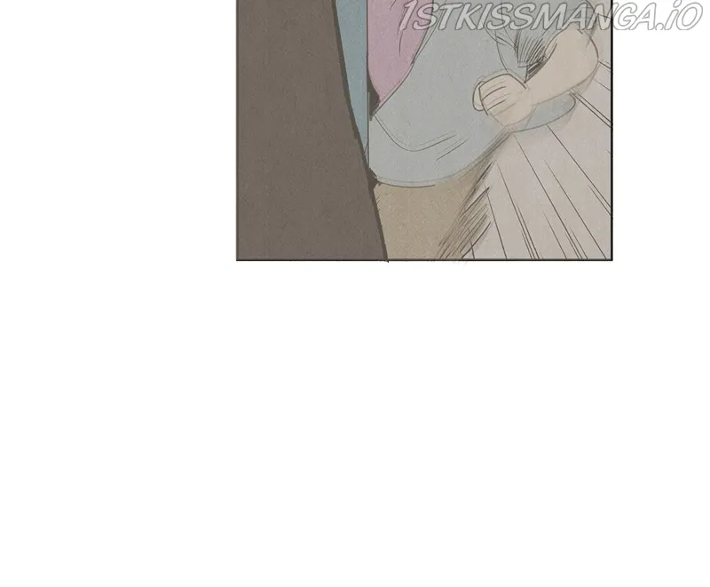 After School Lessons for Unripe Apples Chapter 71 - page 60