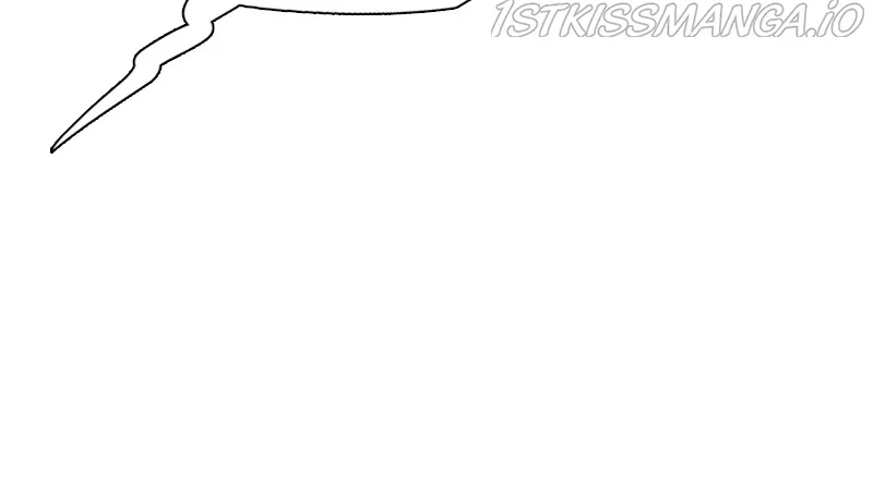 After School Lessons for Unripe Apples Chapter 71 - page 85