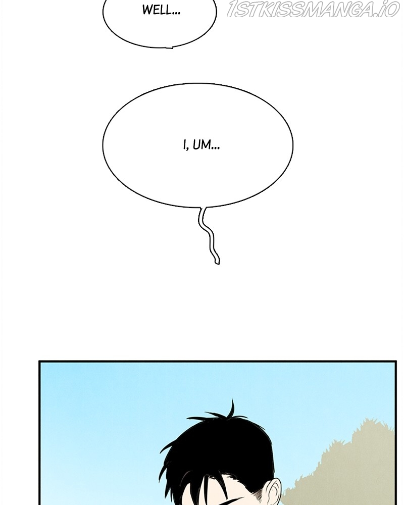 After School Lessons for Unripe Apples Chapter 68 - page 100