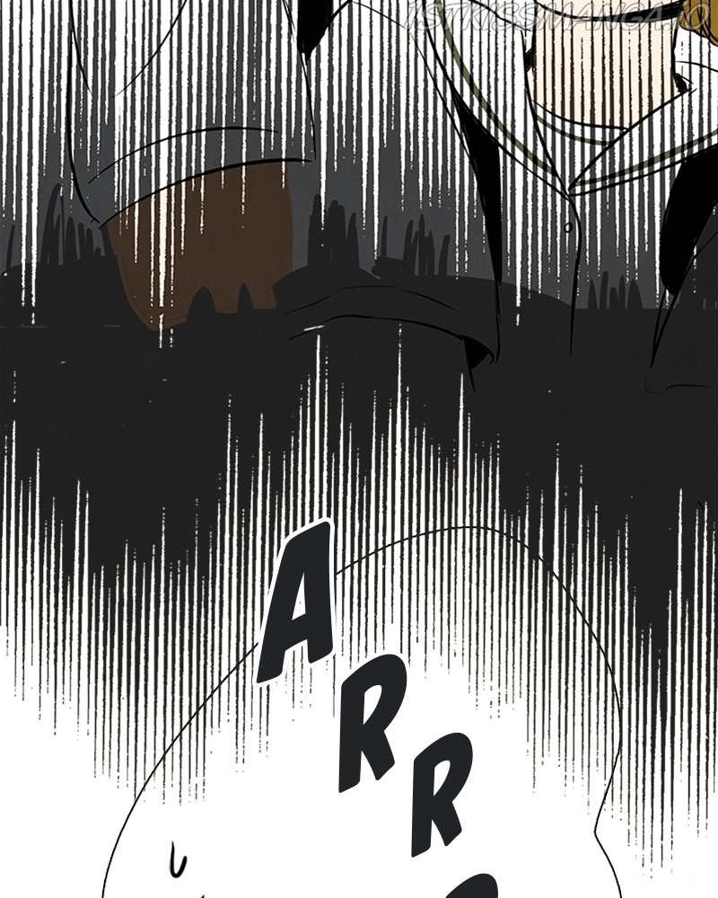 After School Lessons for Unripe Apples Chapter 68 - page 116