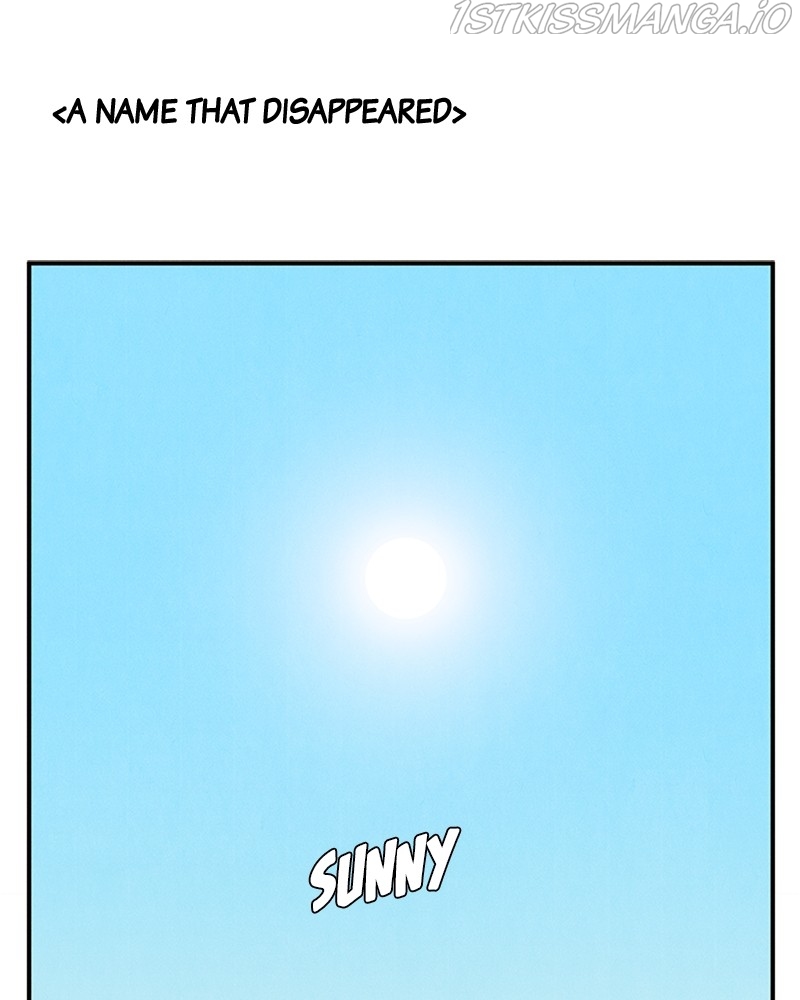 After School Lessons for Unripe Apples Chapter 68 - page 122