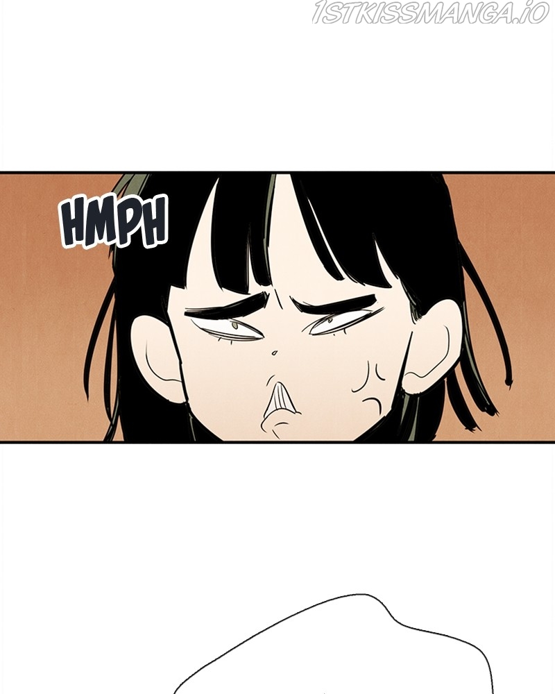 After School Lessons for Unripe Apples Chapter 68 - page 134