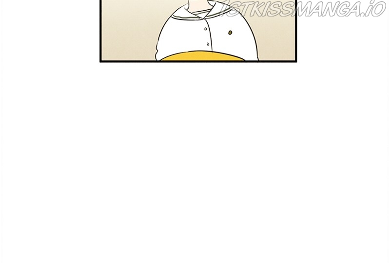 After School Lessons for Unripe Apples Chapter 68 - page 140