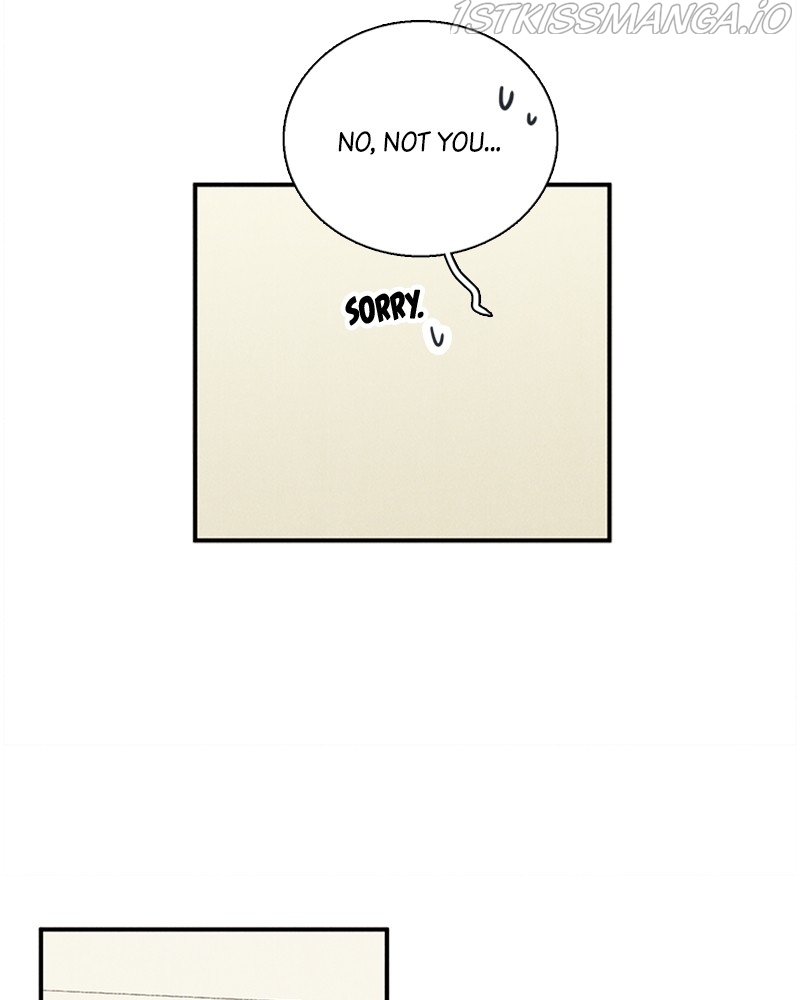 After School Lessons for Unripe Apples Chapter 68 - page 158