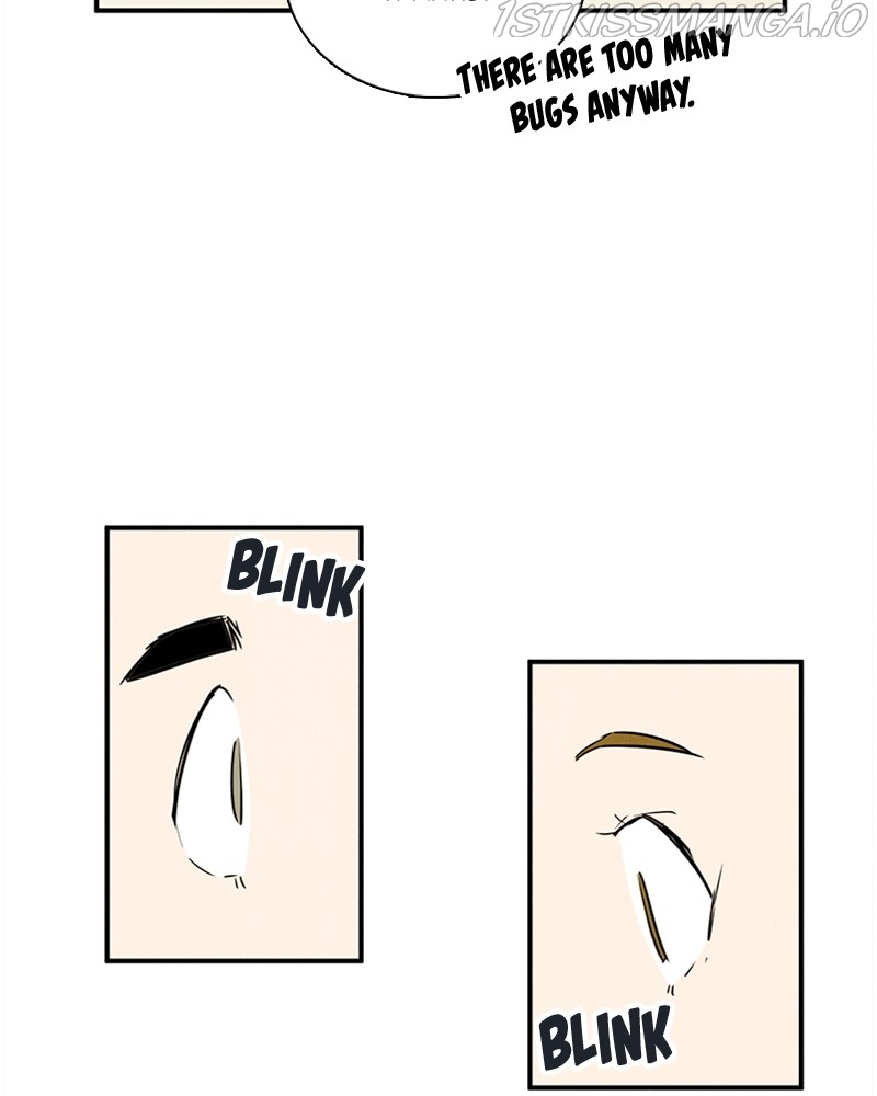 After School Lessons for Unripe Apples Chapter 68 - page 179