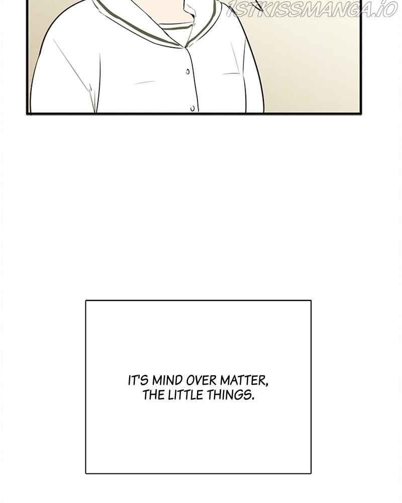 After School Lessons for Unripe Apples Chapter 68 - page 192