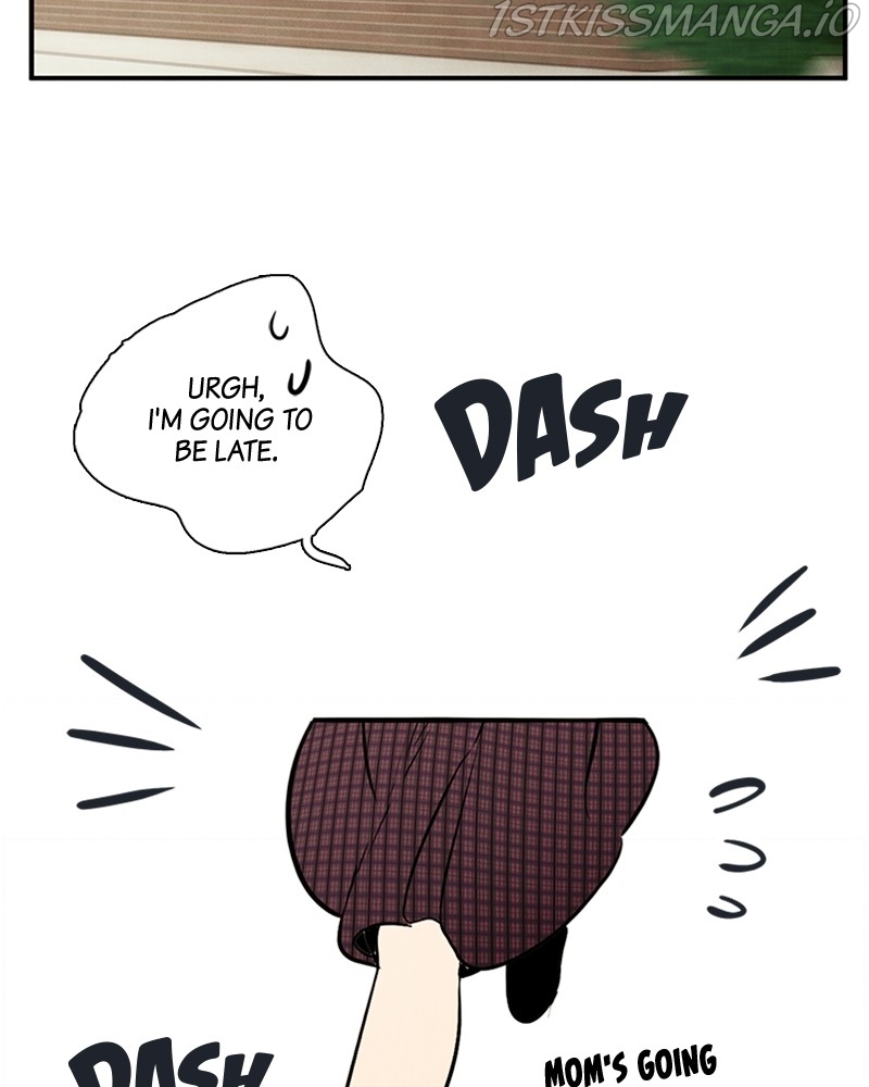 After School Lessons for Unripe Apples Chapter 68 - page 227