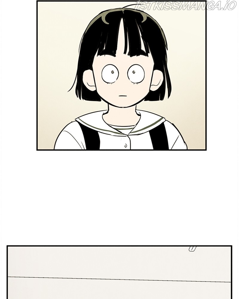 After School Lessons for Unripe Apples Chapter 68 - page 235