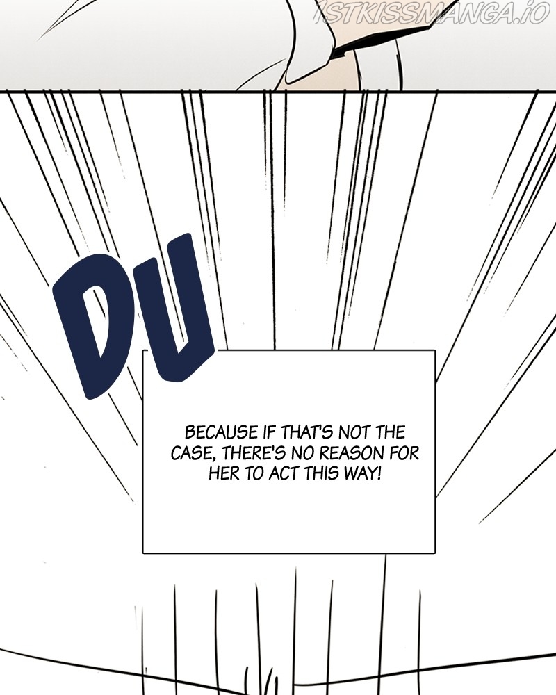 After School Lessons for Unripe Apples Chapter 68 - page 42