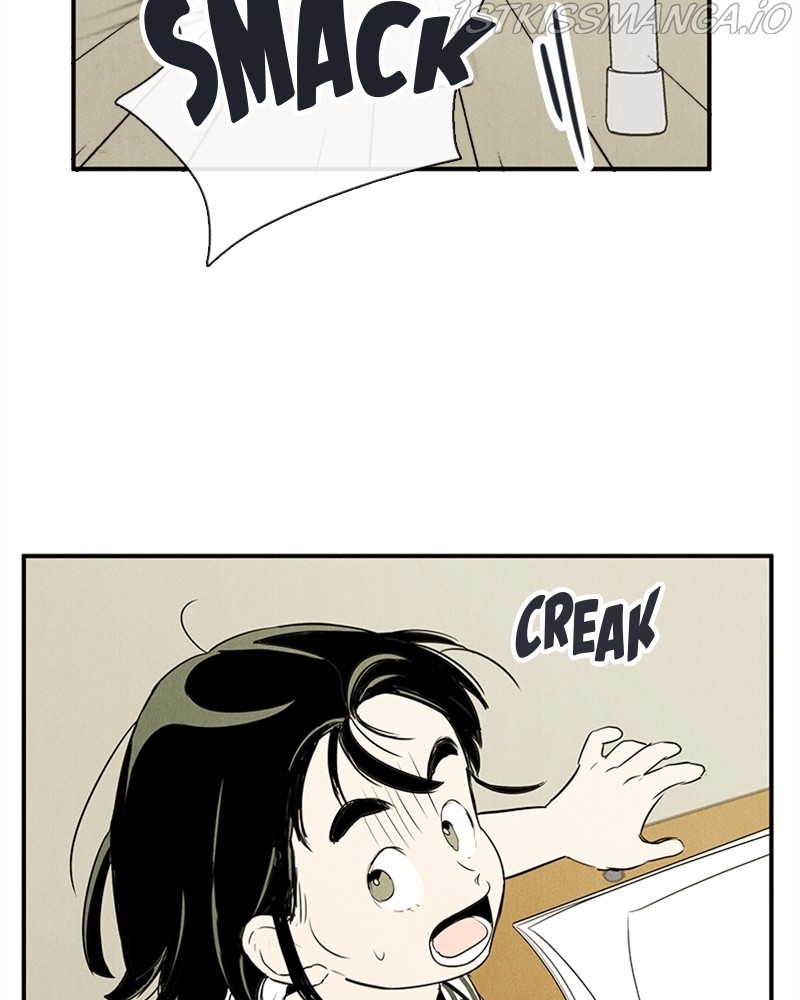 After School Lessons for Unripe Apples Chapter 68 - page 58