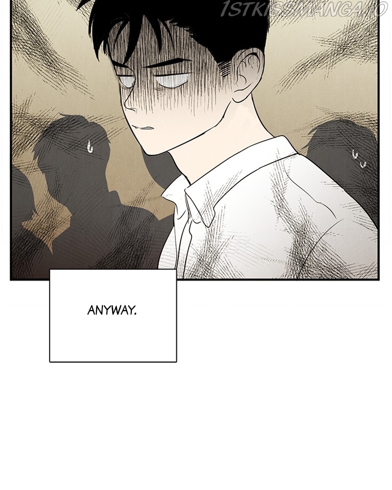 After School Lessons for Unripe Apples Chapter 68 - page 60
