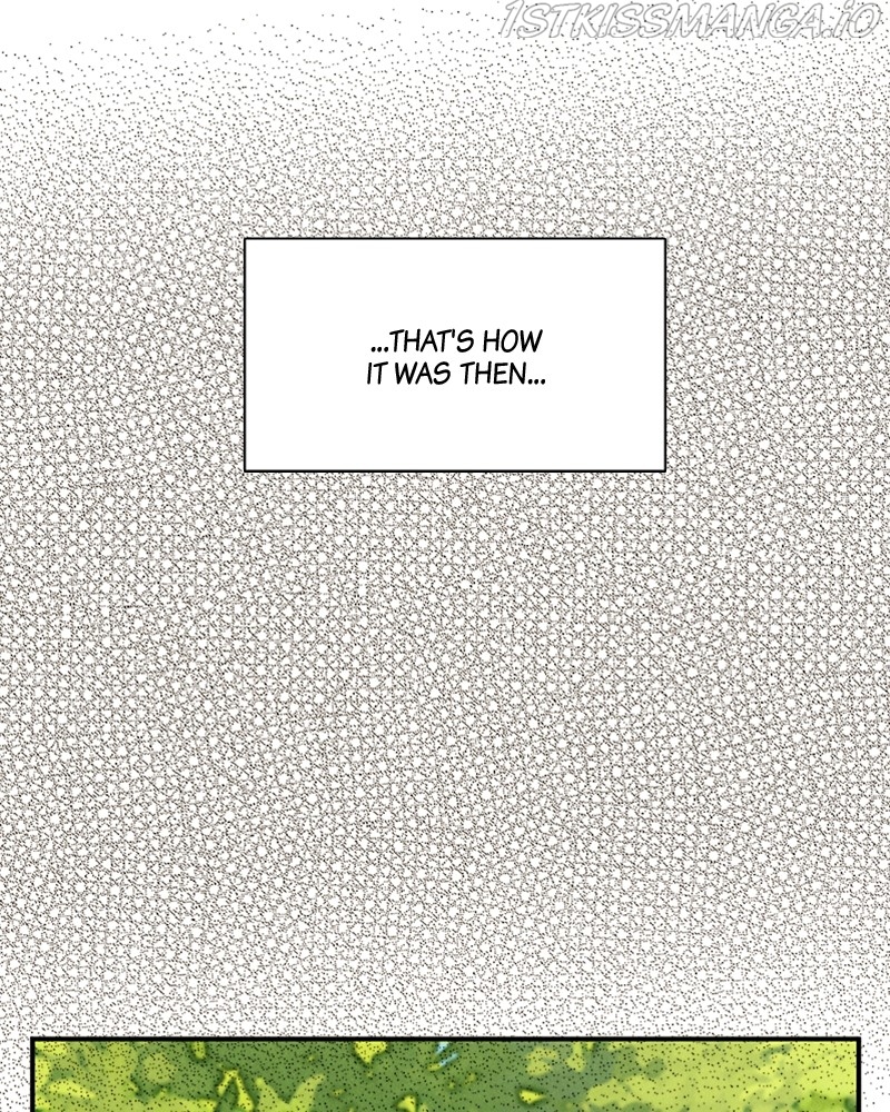 After School Lessons for Unripe Apples Chapter 68 - page 85
