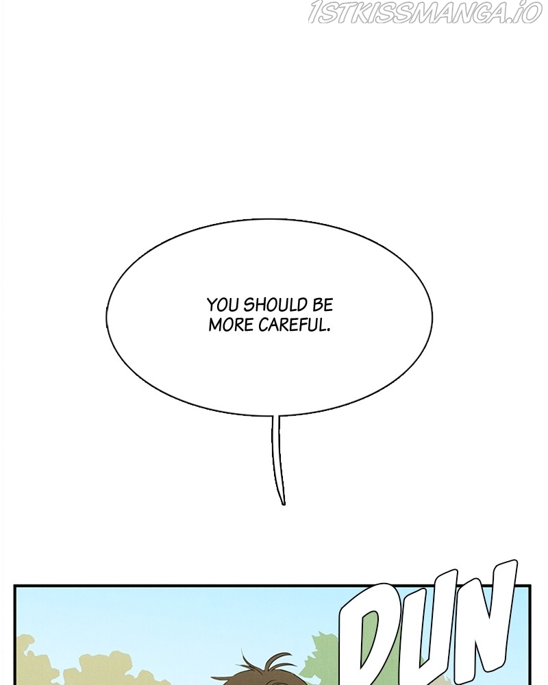 After School Lessons for Unripe Apples Chapter 68 - page 92