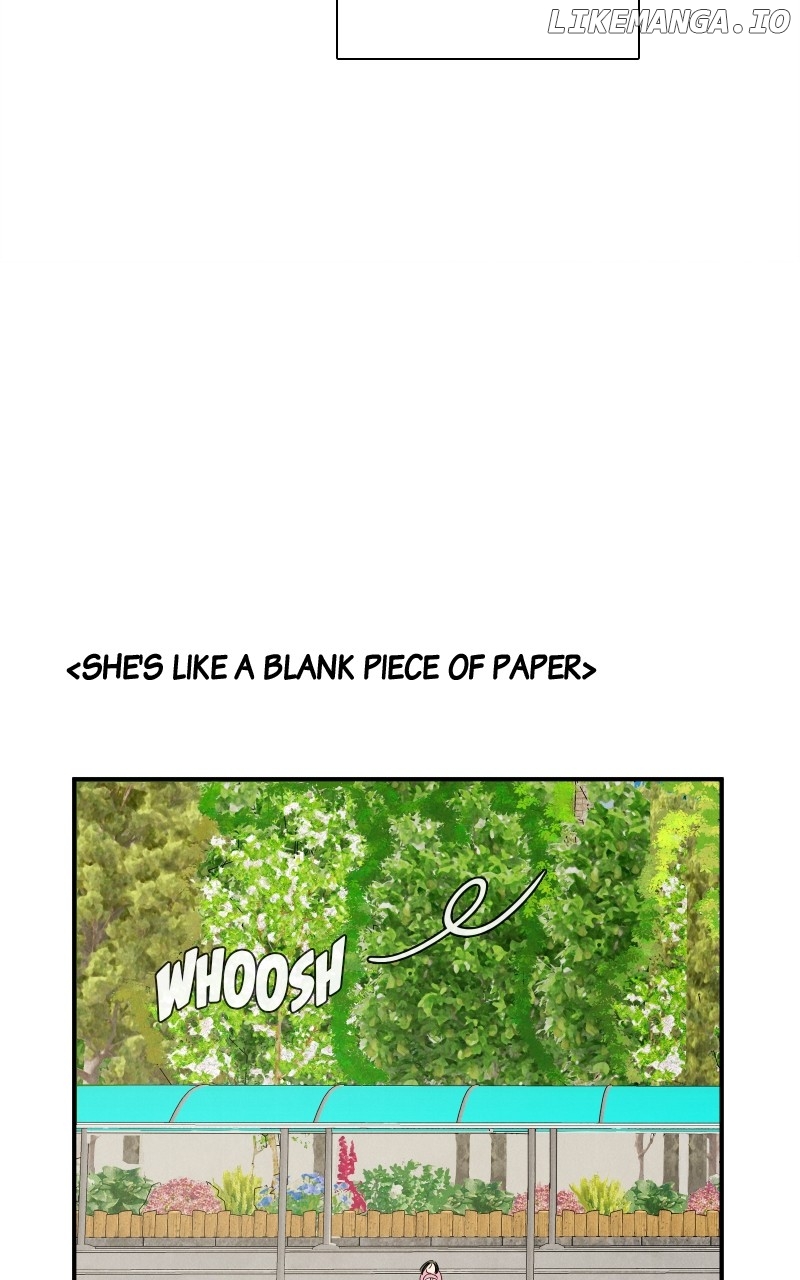 After School Lessons for Unripe Apples Chapter 150 - page 154