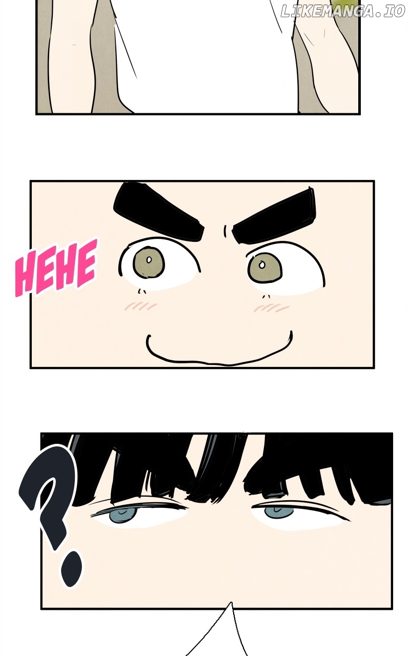 After School Lessons for Unripe Apples Chapter 150 - page 65