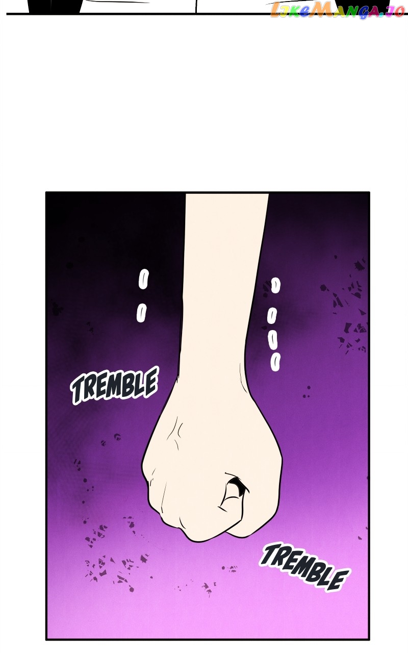 After School Lessons for Unripe Apples Chapter 104 - page 110