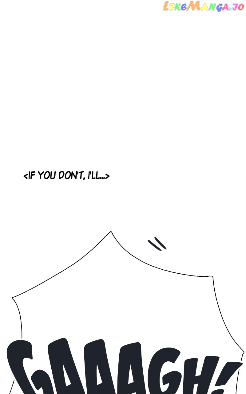 After School Lessons for Unripe Apples Chapter 104 - page 111