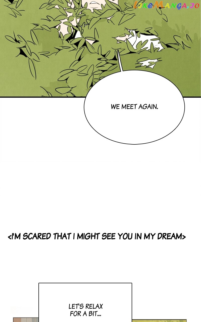 After School Lessons for Unripe Apples Chapter 104 - page 128