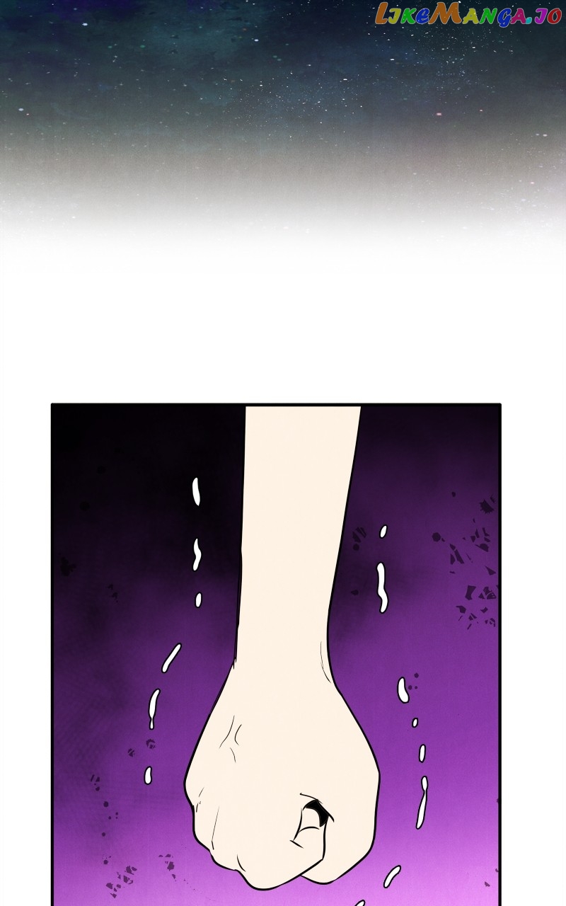 After School Lessons for Unripe Apples Chapter 104 - page 132