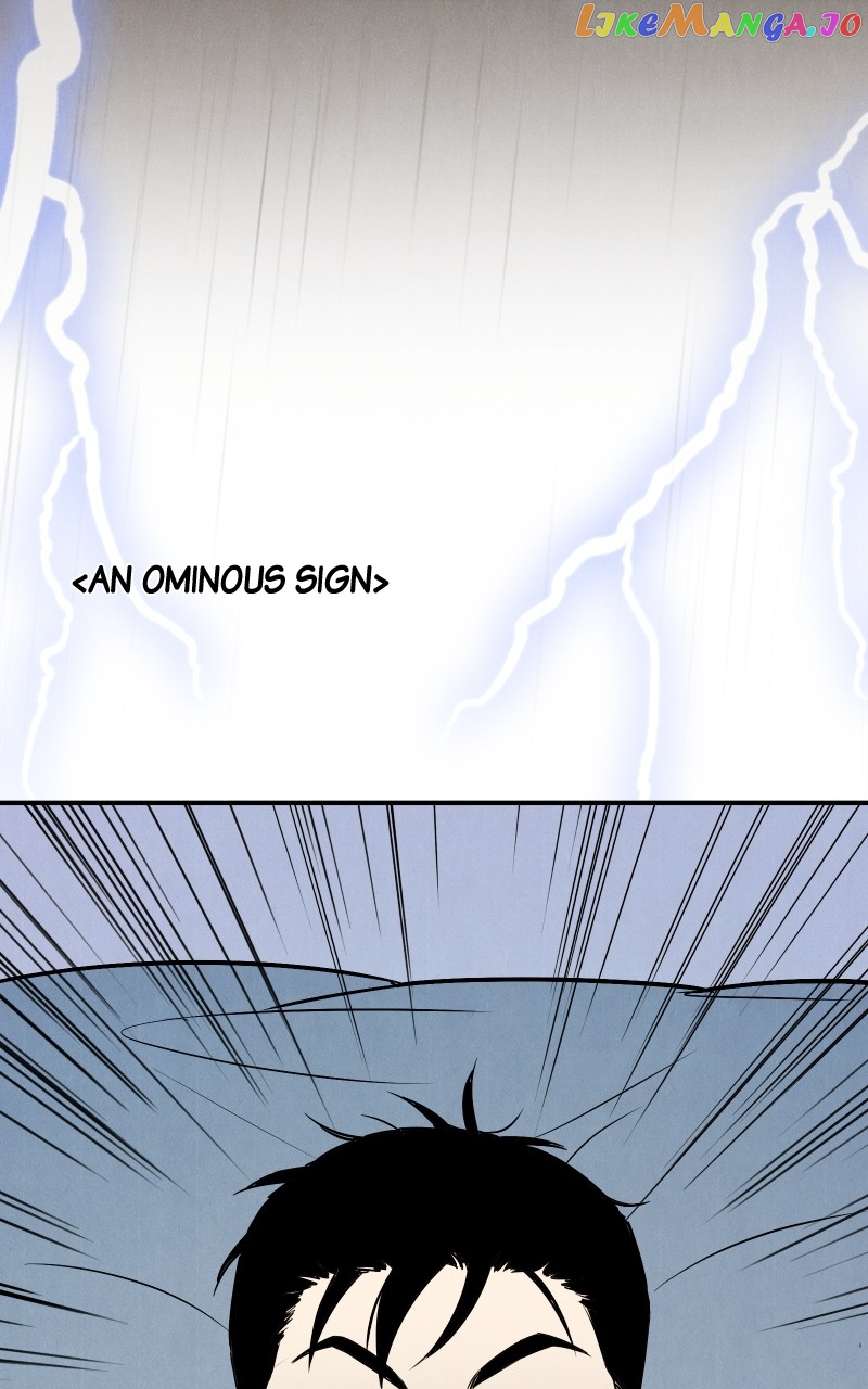 After School Lessons for Unripe Apples Chapter 104 - page 52