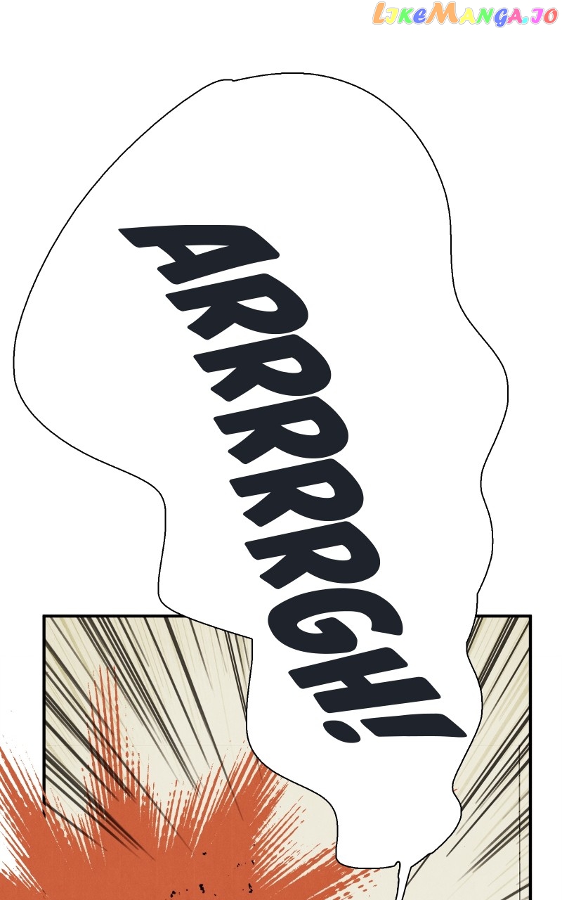After School Lessons for Unripe Apples Chapter 104 - page 55