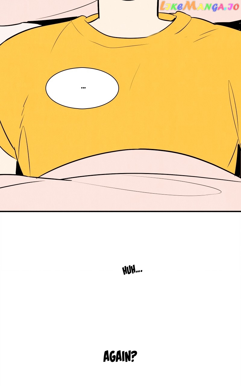 After School Lessons for Unripe Apples Chapter 104 - page 64