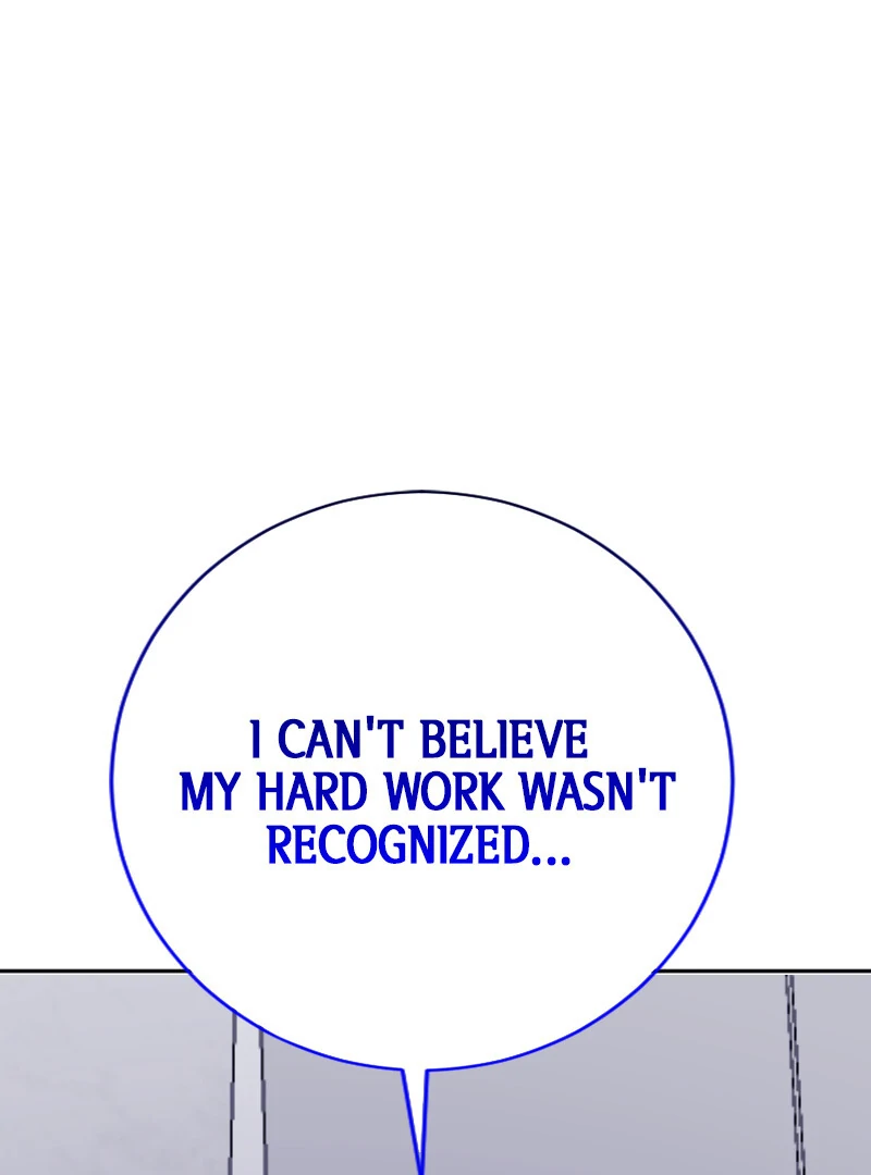 May Your Misery Exceed Mine Chapter 30 - page 1