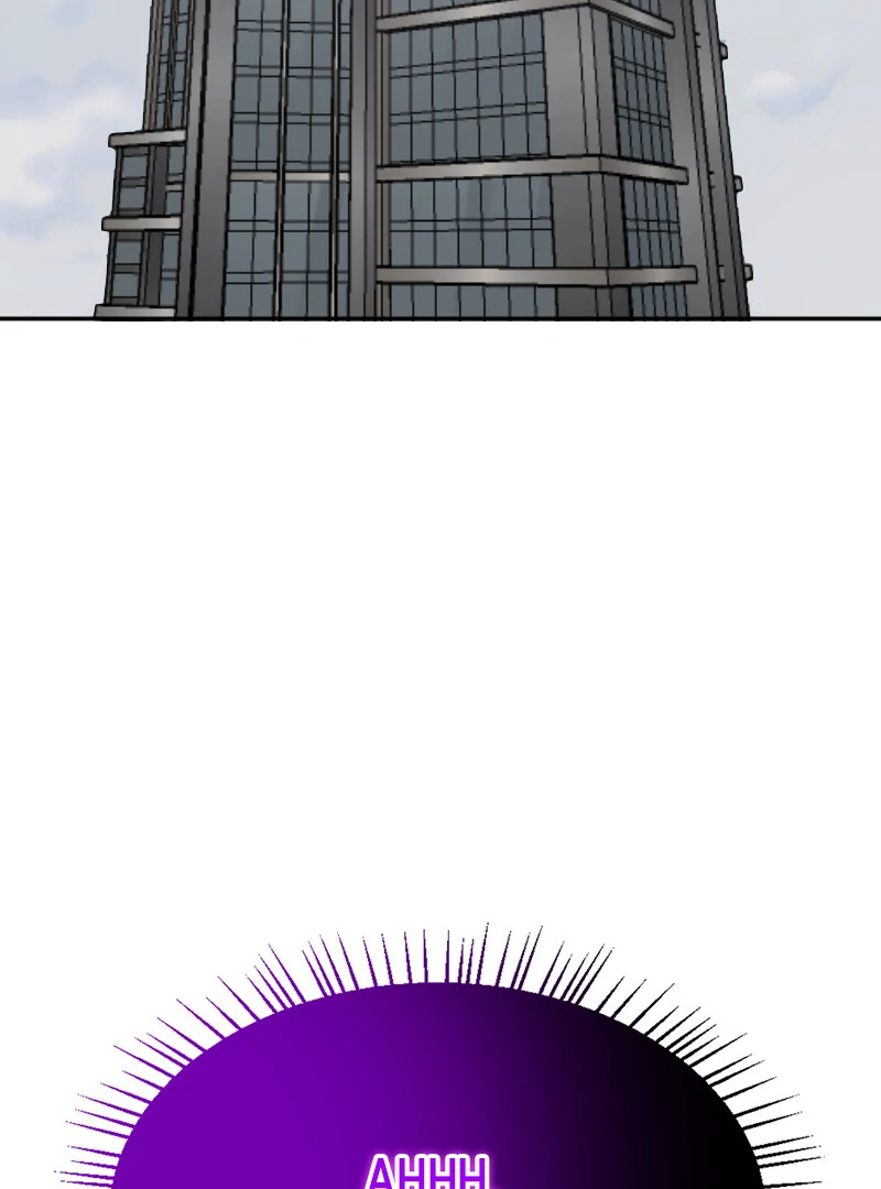 May Your Misery Exceed Mine Chapter 30 - page 11