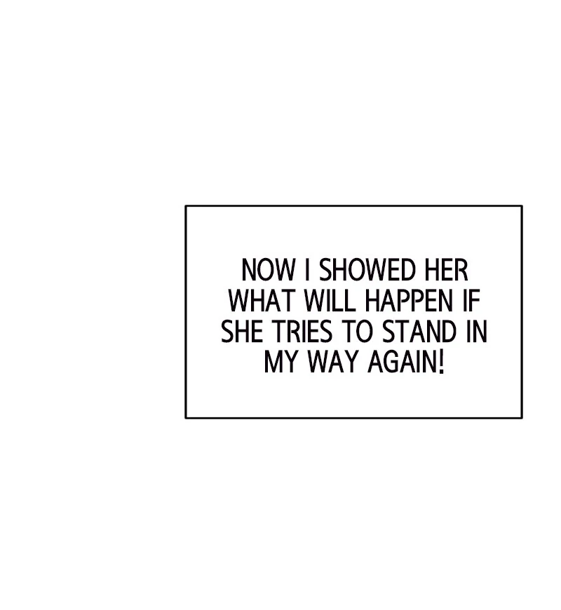May Your Misery Exceed Mine Chapter 30 - page 14