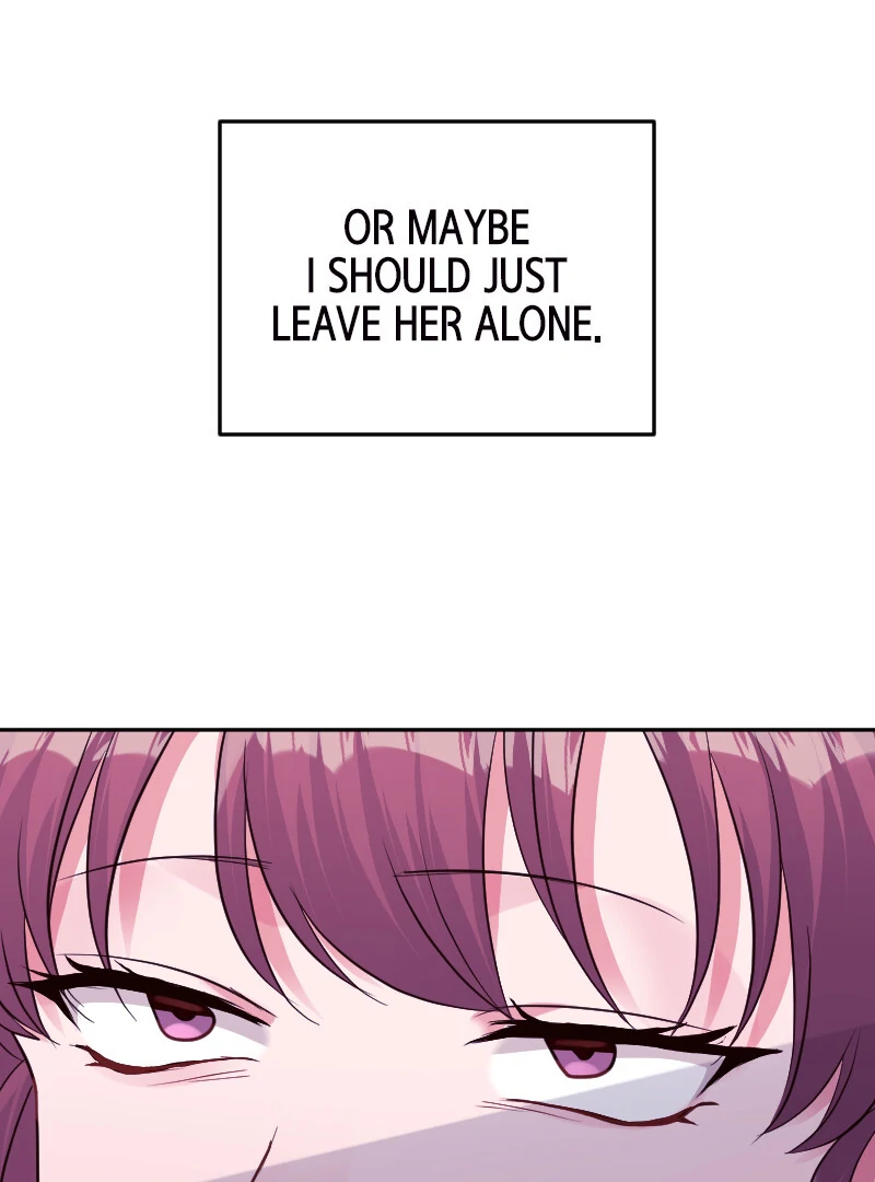 May Your Misery Exceed Mine Chapter 30 - page 18