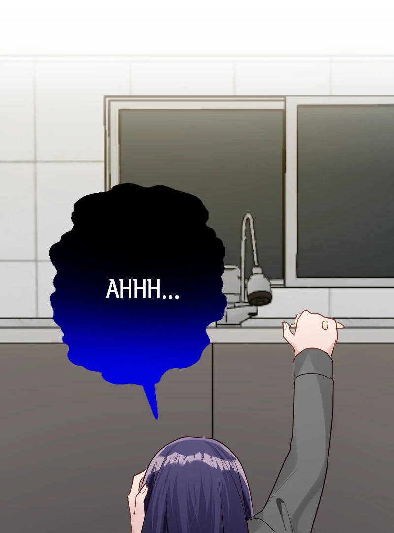 May Your Misery Exceed Mine Chapter 30 - page 4