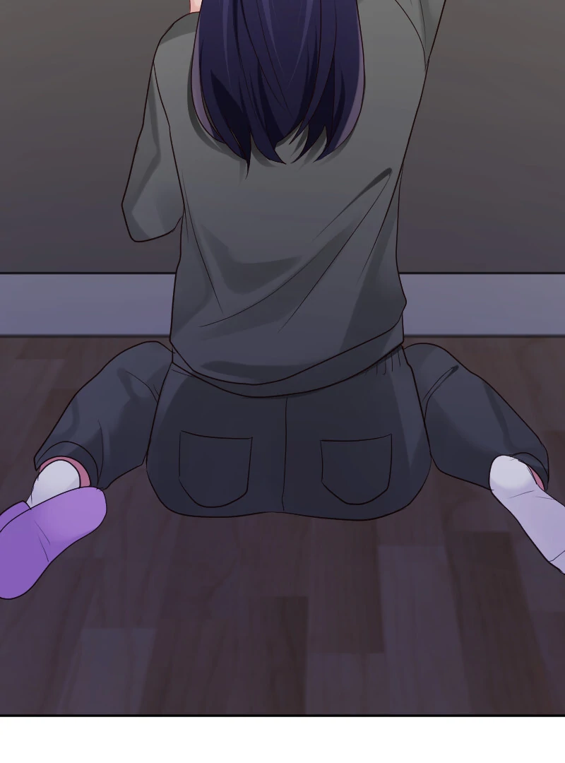 May Your Misery Exceed Mine Chapter 30 - page 5